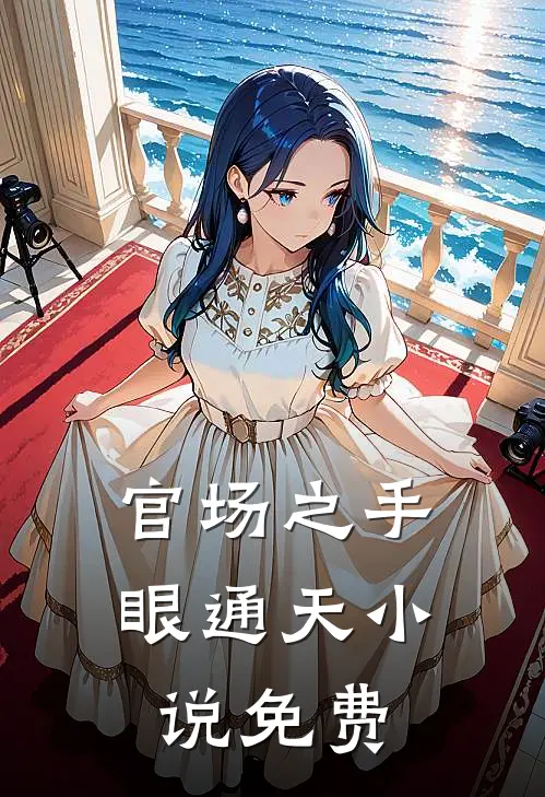 官场之手眼通天小说免费