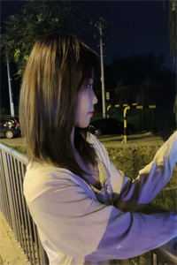 碳水爆炸！古代人狂炫现代早点最新章节列表