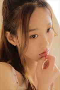 被双生青龙生剥龙鳞后，我嫁给金龙上神清月君临全集