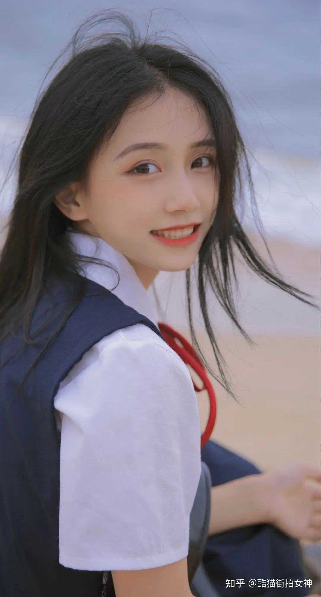 中秋节订婚宴上，老婆和男闺蜜给狗办葬礼好看的小说推荐完结