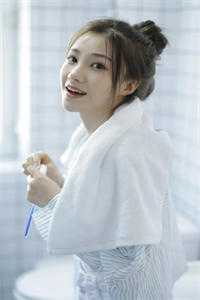 春色都将付海棠已完结