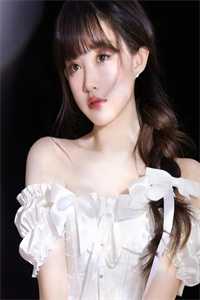 爱如朝露，散若尘风全集