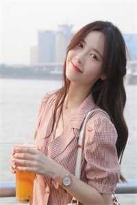 婚后被引导型爹系大佬宠上天！短篇