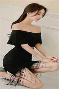 况逢一封花信全球完整文集