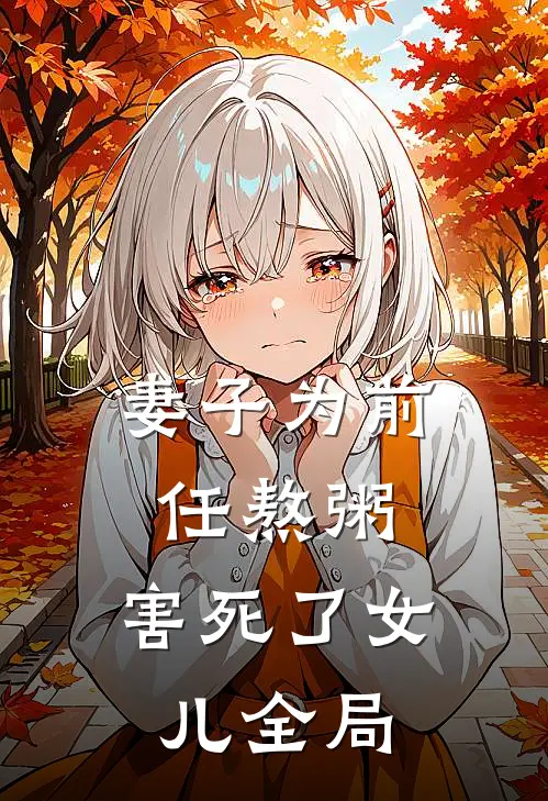 妻子为前任熬粥,害死了女儿全局