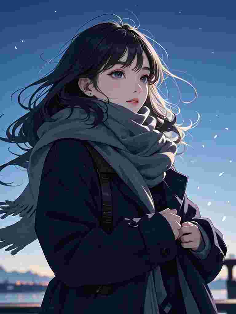 大嫂！再不住嘴，我都黄袍加身了林默秦凌霜