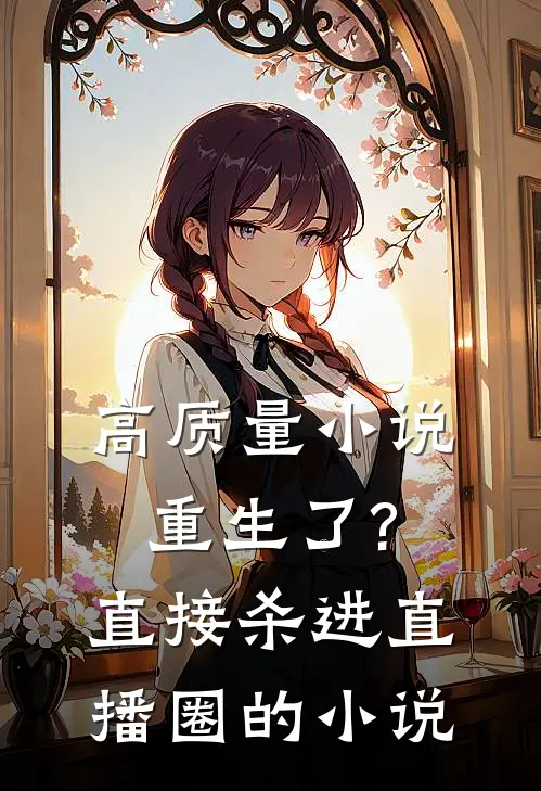 高质量重生了?直接杀进直播圈的有哪些