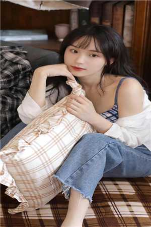 拯救恶毒女配姐姐，我反被大佬盯上前言+后续