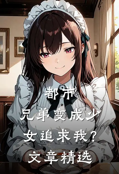 都市兄弟变成少女追求我?文章精选