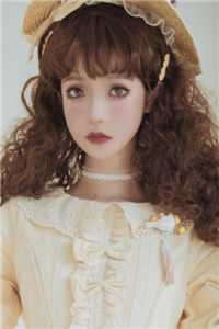 诸天副本攻略系统最新热门小说