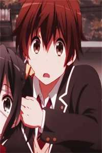 豪门小娇妻超甜！大佬夜夜亲红温无删减全文