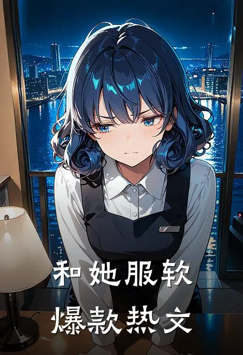 和她服软爆款热文