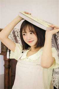 心似落雪，不见归人完整版