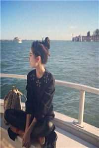 停棺日夫君要兼祧三房，重生后我选择成全无删减版