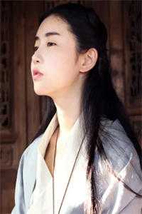 万人嫌保姆第一条，首长在家也得听我的必读文