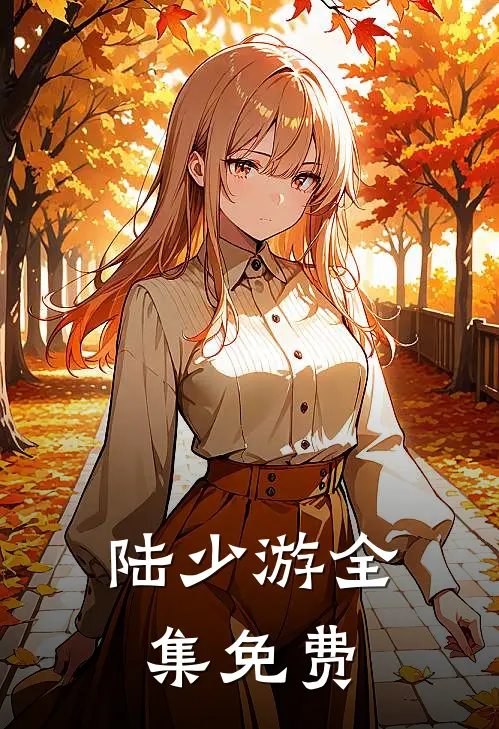 异世灵武天下哪里可以看