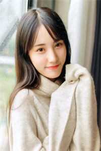 你的情人和商战搭档，同时下线完结+番外