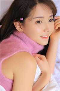 姐姐是个高敏感爽文