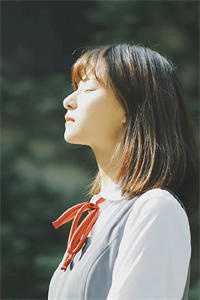 朕的掌心宠结局