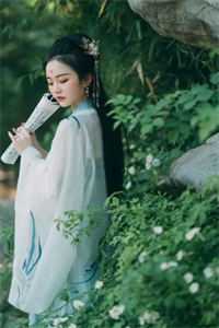 牢笼之外有晴空全球完整文集