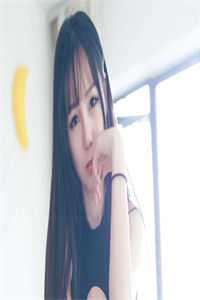 太子想搞强制爱？抱歉我出逃了完整