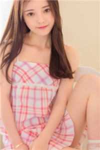 妈妈坚持一碗水端平后，我杀疯了全局