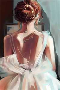 我和哥哥是双生子全文+后续