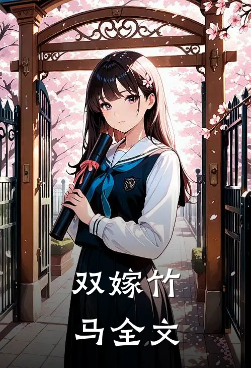双嫁竹马全文在线阅读