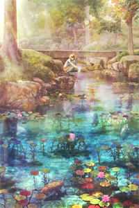 站在最高处！她是我的最佳助手小说免费阅读