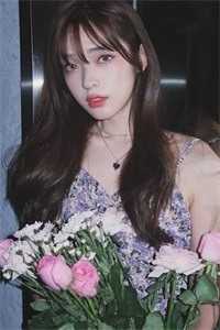 贵女重生后，全京城都在等她出手虐渣全章节