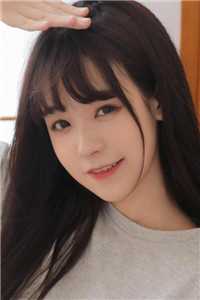 南窗倦梦半生江无涯沈惊蛰小说结局