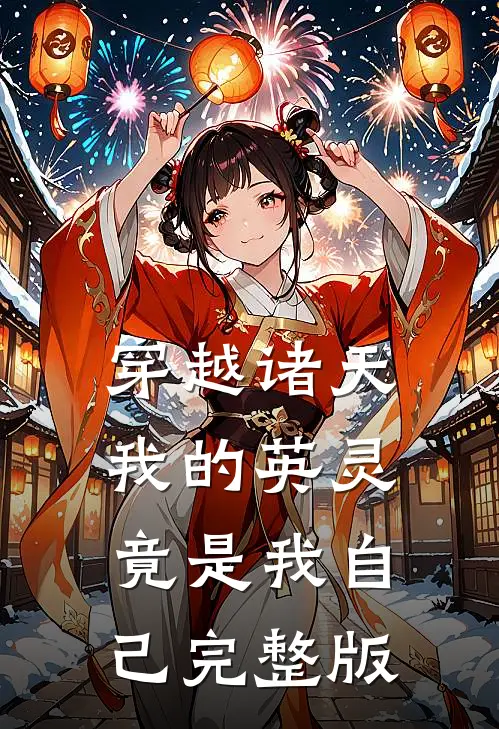 穿越诸天我的英灵竟是我自己完整版