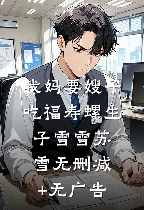 我妈要嫂子吃福寿螺生子雪雪苏雪无删减+无广告