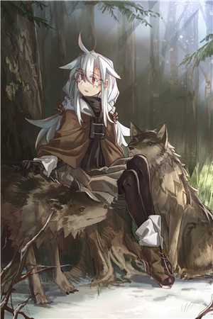 真情躲不开！陛下天天求偶遇短篇小说阅读