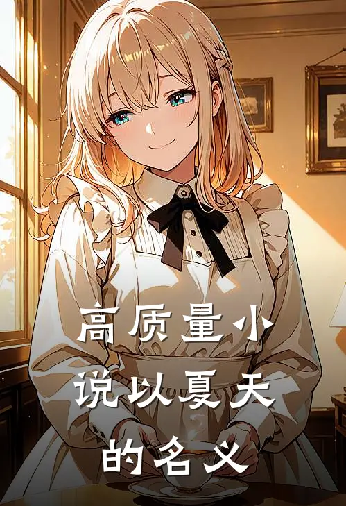 高质量小说以夏天的名义