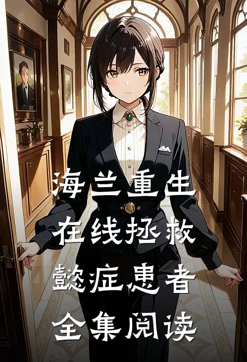 海兰重生，在线拯救懿症患者全集阅读