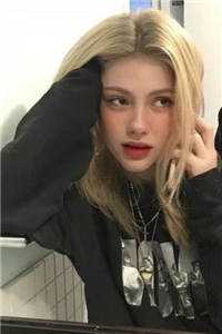 难觅情深旧影全本