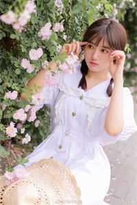 此后春雪不相逢完整文集阅读