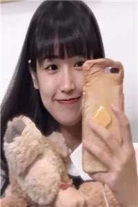 真情躲不开！陛下天天求偶遇萧彻沈莞大结局