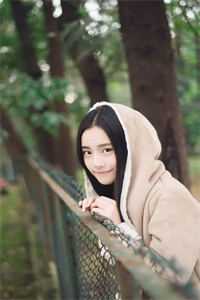 八零养崽：清冷美人被科研大佬宠上天！无删减+无广告