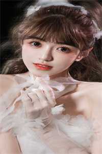 将我献祭给姐姐招魂后，他们悔疯了前文+后续