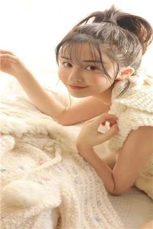 地久婚长小说免费