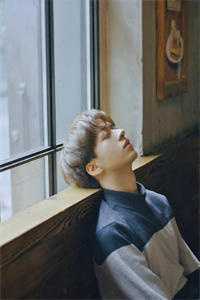 爸妈把我卖给丧葬大佬给弟弟换首付，我靠弹幕杀疯了大结局