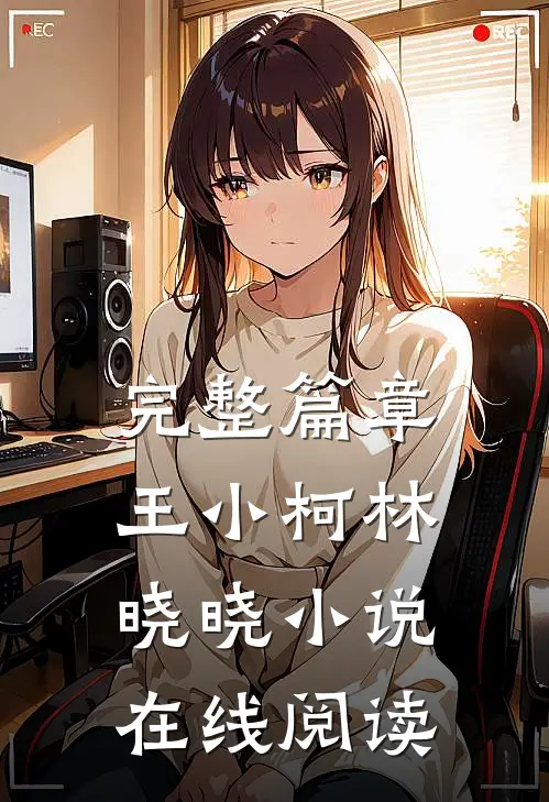 完整篇章王小柯林晓晓小说在线阅读