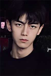 成为皇上的心上人后，全家都吓坏了完结版