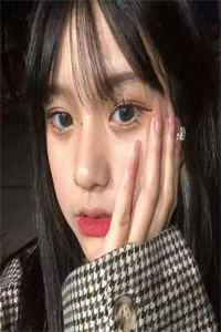 世事千山雪，回头再无春完结