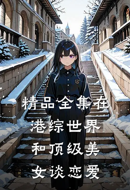 精品全集在港综世界和顶级美女谈恋爱