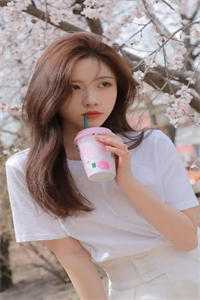 花灯影里寄相思完结+番外