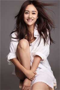 一纸相思寄远川番外+无删减