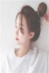 我事业巅峰时，前夫为崽发狂全本小说推荐